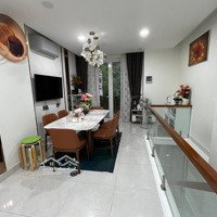 Hot Quá!! Bán Gấp Nhà 2 Mặt Tiền Ngay Điện Biên Phủ-Dt: 6,5X25M-Kc:5 Tầng-Hđt: 100 Triệu Giá Bán 28 Tỷ Tl