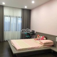 Nhà 3 Tầng Đường Nguyễn Hiến Lê - Nam Ntp - Hoà Xuân Sát Nguyễn Phước Lan