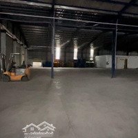 Chính Chủ Bán Đất Mặt Tiền Đường Dẫn Hàm Kiệm Có Sẵn Kho Xưởng, Có 1000M2 Đất Ở, Giá Tốt Phan Thiết