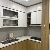 Chính Chủ Cần Cho Thuê 2Pn1Vs Full Đồ 55M Chỉ 10 Triệu /Tháng Vinhomes Smart City, Nam Từ Liêm