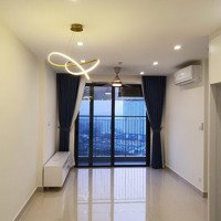 Chính Chủ Cho Thuê Căn 3 Phòng Ngủđồ Cơ Bản Tại Vinhomes Smart City Giá Chỉ 10 Triệu. Liên Hệ: 0372135777