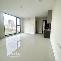 Căn Hộ Cao Cấp Giá Rẻ 2 Phòng Ngủ55M2 Ngay Phú Mỹ Hưng Q7 Nhận Nhà Ở Ngay