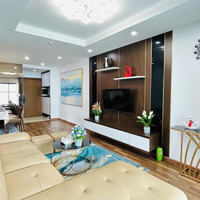 Bán Căn Hộ Chung Cư Goldmark City, 6 Tỷ, 95M2, Hàng Hiếm Tại Bắc Từ Liêm, Hà Nội. 0984677769