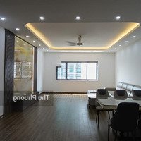 Bán Chung Cư 195 Đội Cấn, Phường Đội Cấn, Ba Đình, Hà Nội. 75 M2, Căn Góc Đẹp Liên Hệ: 0986 399 322