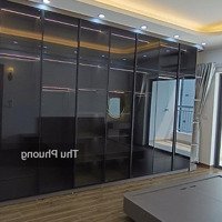 Bán Chung Cư 195 Đội Cấn, Phường Đội Cấn, Ba Đình, Hà Nội. 75 M2, Căn Góc Đẹp Liên Hệ: 0986 399 322