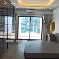 Bán Chung Cư 195 Đội Cấn, Phường Đội Cấn, Ba Đình, Hà Nội. 75 M2, Căn Góc Đẹp Liên Hệ: 0986 399 322