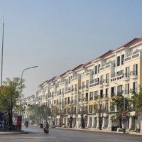 *Sh6-32 - Phân Khu San Hô, Vinhomes Ocean Park2* Báu Vật Truyền Đời - Sinh Lời Vững Chắc