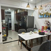 Cho Thuê Cc Him Lam Riverside 3Pn 3 Vệ Sinh 145M2 Full Nội Thất , 26 Triệu/Tháng, Trống Sẵn. Liên Hệ: 0901646050