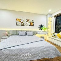 Bql Ký Gửi Quỹ Căn Giá Tốt 2-3- 4 Phòng Ngủtại Goldmark City Giá 9 Triệu/Tháng, Nhà Đẹp Mới Tinh- Liên Hệ: 0327294637