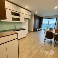 Bán Cc 2 Phòng Ngủ 2 Vệ Sinhgiá Ưu Đãi 3,75 Tỷ Tại The Pavilion - Vinhomes Ocean Park, Gia Lâm, Hà Nội