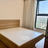 Bán Căn Hộ 2 Phòng Ngủ 58M2 Giá Tốt Tại Sky Oasis, Hướng Đông Nam.view Biệt Thự Đảo.