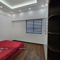 Bán Cc Vimeco Ii Nguyễn Chánh, Hơn 5 Tỷ, 90M2, 2 Phòng Ngủ 2 Vệ Sinh Giá Siêu Hời!