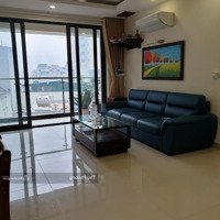 Bán Cc Vimeco Ii Nguyễn Chánh, Hơn 5 Tỷ, 90M2, 2 Phòng Ngủ 2 Vệ Sinh Giá Siêu Hời!