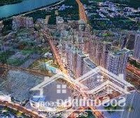 3 Phòng Ngủ82M2 Glory Heights Cắt Mạnh Tay 800 Triệu. Chốt 5 Tỷ All In View Hồ Bơi. Liên Hệ: 0901.002.006 Mr.sinh