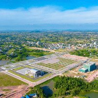 Cần Bán Suất Ngoại Giao Central Square. Thái Nguyên. Giá Rẻ Nhất Thị Trường