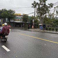 Bán Đất Phạm Hùng Tặng Nhà Cấp 4 Sát Góc Nguyễn Kim Nam Cẩm Lệ, Hoà Châu, Đà Nẵng Giá Rẻ