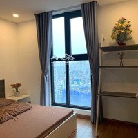 Cho Thuê Căn Hộ Hà Nội Center Point Lê Văn Lương 68M2, 2 Ngủ, Full Đồ, 15,5 Triệu. Liên Hệ: 0918682528