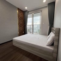 Cho Thuê Căn Hộ Chung Cư Xi Grand Quận 10Diện Tích80M2 2 Phòng Ngủ 2 Vệ Sinhgiá 16 Triệu/Th, Liên Hệ: 0907 909 929 Hùng