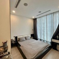 Cho Thuê Căn Hộ Chung Cư Xi Grand Quận 10Diện Tích80M2 2 Phòng Ngủ 2 Vệ Sinhgiá 16 Triệu/Th, Liên Hệ: 0907 909 929 Hùng