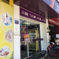 Cho Thuê Nhà Nguyên Căn, Mặt Tiền Nơ Trang Long, Trung Tâm Quận Bình Thạnh, Giá Chỉ 55 Triệu/Tháng