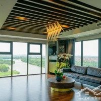 Bán Căn Vip Rẻ Mời Anh Chị Đầu Tư Xuống Tiền: 158M2 Tầng Trung Đẹp