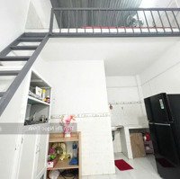 Chính Chủ Cần Bán Dãy Nhà Trọ Hiệp Phú, Q9,Diện Tích100M2, Thu Nhập 10 Triệu/Tháng, An Ninh Cao, Giá Bán 3,65Ty