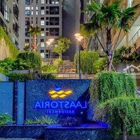 Cho Thuê Căn Hộ La Astoria 2Pn1Wcdiện Tích55M2 Giá Chỉ 8. 5 Triệu 093.75.76.852