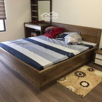 Cho Thuê Nhanh Căn Hộ Full Đồ Cơ Bản Giá Bán 10 Triệu Chung Cư Feliz Home Đền Lừ, Mới 100%