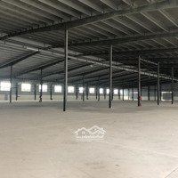 Cho Thuê Xưởng Tại Kcn Kiêu Kỵ,Diện Tích567M2, 1000M2 Và 6500M2, Xưởng Zamil, Pccc Đầy Đủ