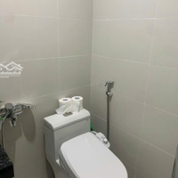 Bán Ch 2 Phòng Ngủ 2 Vệ Sinh 56M2 Giá Siêu Hời Tại Park View Residence, Dương Nội, Hà Đông, Hn