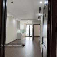 Tôi Cần Bán Căn Hộ 2 Phòng Ngủ+ 2 Vệ Sinh 69,4M2, Roman Plaza, Tố Hữu, Tầng Trung Mát Mẻ, Giá Bán 4,7 Tỷ, Sổ Đỏ Sẵn