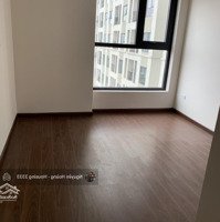 Tôi Cần Bán Căn Hộ 2 Phòng Ngủ+ 2 Vệ Sinh 69,4M2, Roman Plaza, Tố Hữu, Tầng Trung Mát Mẻ, Giá Bán 4,7 Tỷ, Sổ Đỏ Sẵn