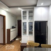 Chính Chủ Chuyển Lên 3 Phòng Ngủbán Gấp Căn 2N2Vs Toà Gemek2 66M2 Full Đồ, Sẵn Sổ Giá Chỉ Nhỉnh 3 Tỷ