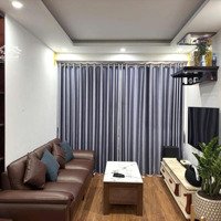 Chính Chủ Chuyển Lên 3 Phòng Ngủbán Gấp Căn 2N2Vs Toà Gemek2 66M2 Full Đồ, Sẵn Sổ Giá Chỉ Nhỉnh 3 Tỷ