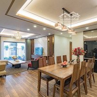 Bán Licogi 13, Khuất Duy Tiến, 105M2, Căn Góc 3 Phòng Ngủ Nhà Đẹp, 6 Tỷ Hơn. 0975118822