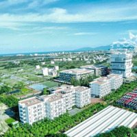 Cần Bán Lô Đất Duy Nhất 100M2 Sát Sông Cổ Cò, Giáp Với Fpt City Giá Cực Tốt