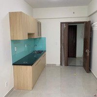 Cho Thuê Ch 3 Phòng Ngủ 2 Vệ Sinh 69M2, 7 Triệu Ở Topaz Home 2, Q9, Hcm