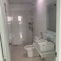 Cho Thuê Ch 3 Phòng Ngủ 2 Vệ Sinh 69M2, 7 Triệu Ở Topaz Home 2, Q9, Hcm