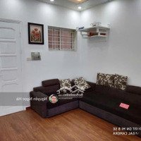 Cho Thuê Căn Hộ Chung Cư Bắc Linh Đàm, 70M2, 2 P Ngủ, Full Đồ, 8.5 Triệu, 0911 122 316