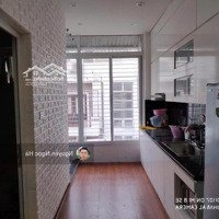 Cho Thuê Căn Hộ Chung Cư Bắc Linh Đàm, 70M2, 2 P Ngủ, Full Đồ, 8.5 Triệu, 0911 122 316