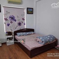 Cho Thuê Căn Hộ Chung Cư Bắc Linh Đàm, 70M2, 2 P Ngủ, Full Đồ, 8.5 Triệu, 0911 122 316