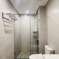 Cho Thuê Căn Hộ 2Pn+, Diện Tích 70M2