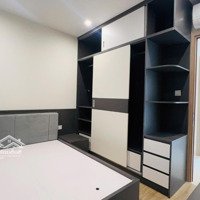 Cho Thuê Căn Hộ 2Pn+, Diện Tích 70M2