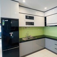 Cho Thuê Căn Hộ 2Pn+, Diện Tích 70M2