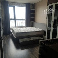 Cho Thuê Căn Hộ 2 Phòng Ngủchung Cư Hà Đô 106 M2