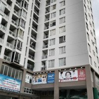 Gấp : 19 Triệu/Th Căn Góc 105M2, Horizon Tower, Trần Quang Khải, Quận 1. Liên Hệ: 0937.670.640