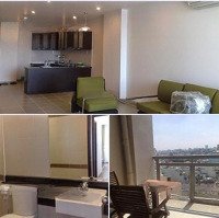 Gấp : 19 Triệu/Th Căn Góc 105M2, Horizon Tower, Trần Quang Khải, Quận 1. Liên Hệ: 0937.670.640