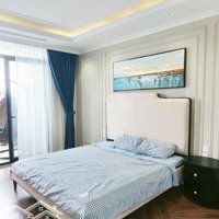 Bán Chung Cư The Nelson - 29 Láng Hạ -Diện Tích82 Đến 192M2 - Nhà Mới Miễn Phí 2 Năm Pdv - Liên Hệ: 0849678000