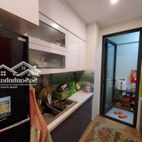 Bán Căn 2 Ngủ 74M Full Nội Thất Thiết Kế Đẹp , View Thoáng Vĩnh Viễn Gelexia Riverside