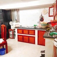 Bán Nhà Phân Lô Đường Xuân La, Tây Hồ 43M2, 5 Tầng, Mặt Tiền 4M Ô Tô Đỗ Cửa.